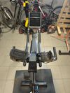 Prodám nevyužitý cyklotrenažér Kettler racer RS