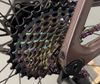 Sram Force wattmetr