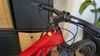 Orbea Alma carbon Red Black / vel.S / Shimano SLX 1x12