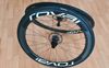 Roval CL 50 - (disc)
