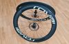 Roval CL 50 - (disc)