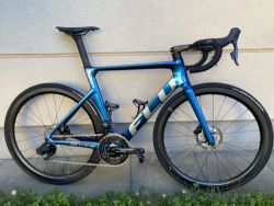 Sintesi Sintesi FLU RD24