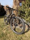 Specialized Epic Expert