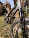 Specialized Epic Expert
