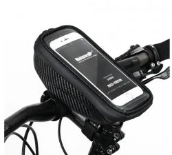 Rhinowalk Brašna na kolo E001 na řídítka 