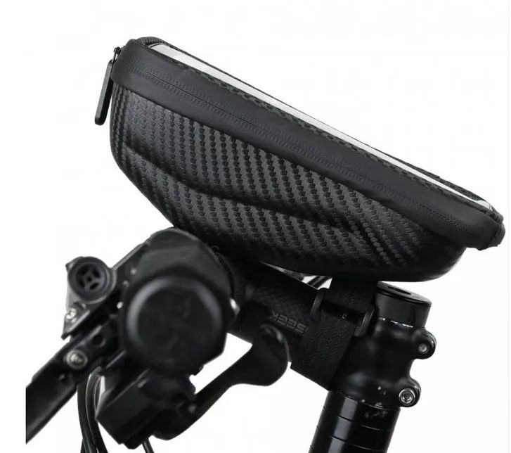 Rhinowalk Brašna na kolo E001 na řídítka 