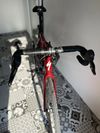 Specialized Roubaix