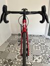 Specialized Roubaix