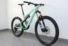 REZERVACE do 5.3. 2026. Specialized Turbo Levo SL PRO