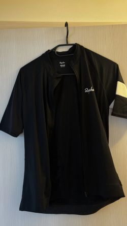 Rapha Women’s Core Jersey