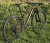 LAPIERRE ProRace CF 6.9 - vel. L