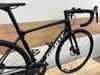 Giant TCR advanced 0 Di2 2x12 ultegra