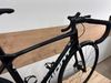 Giant TCR advanced 0 Di2 2x12 ultegra