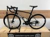 Giant TCR advanced 0 Di2 2x12 ultegra