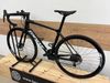 Giant TCR advanced 0 Di2 2x12 ultegra