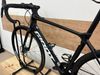 Giant TCR advanced 0 Di2 2x12 ultegra