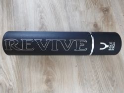 Zánovní sedlovka Bike Yoke Revive 2.0 (31,6mm ; 160mm) + páčka Bike Yoke 2-X