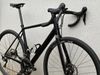 Canyon Endurace AL Disc 7.0