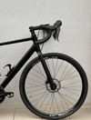 Canyon Endurace AL Disc 7.0