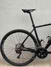 Canyon Endurace AL Disc 7.0