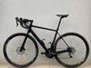 Canyon Endurace AL Disc 7.0