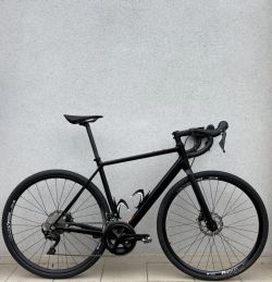 Canyon Endurace AL Disc 7.0
