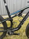 Specialized S-Works Epic 8