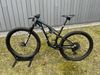 Specialized S-Works Epic 8