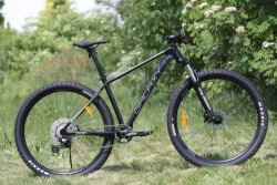 Prodám Galaxy GALAXY SKYLAB 3.0