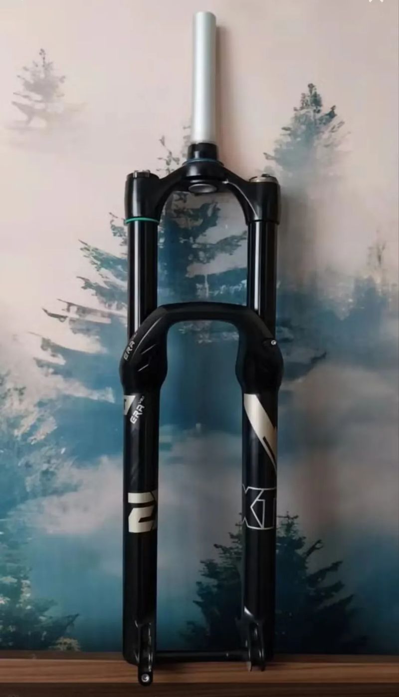 EXT Era V2.1 - 29" 170mm