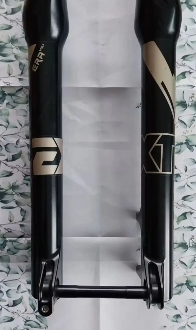 EXT Era V2.1 - 29" 170mm