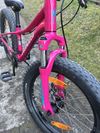 Specialized Riprock