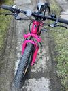 Specialized Riprock