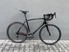 Specialized Roubaix SL4 SWORKS