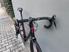 Specialized Roubaix SL4 SWORKS