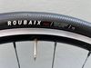 Specialized Roubaix SL4 SWORKS