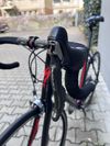 Specialized Roubaix SL4 SWORKS