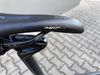 Specialized Roubaix SL4 SWORKS