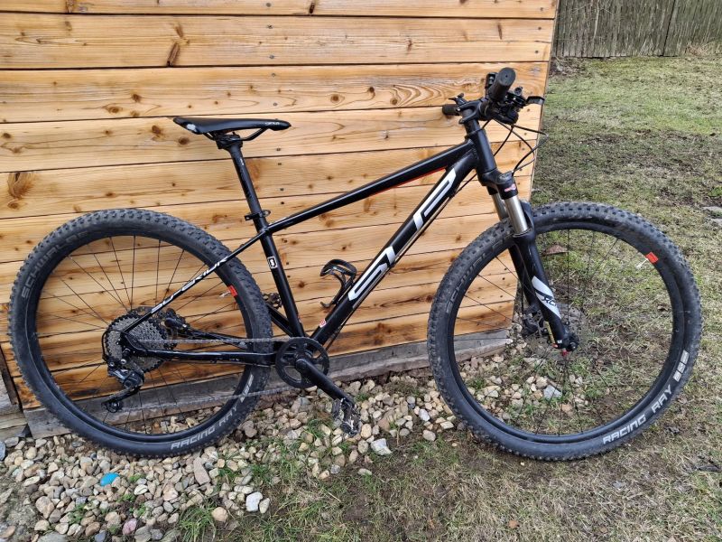 Superior Team 27 Elite