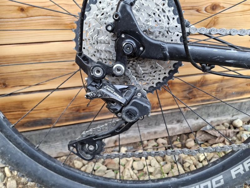 Superior Team 27 Elite