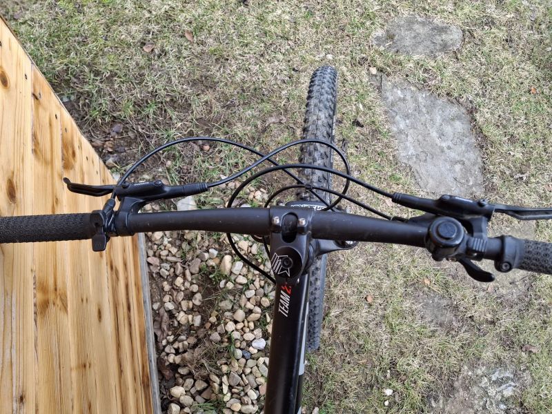 Superior Team 27 Elite