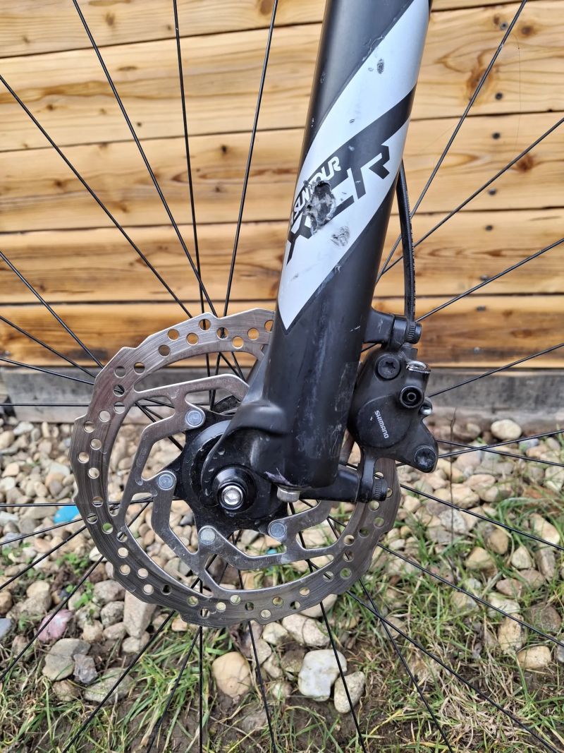 Superior Team 27 Elite