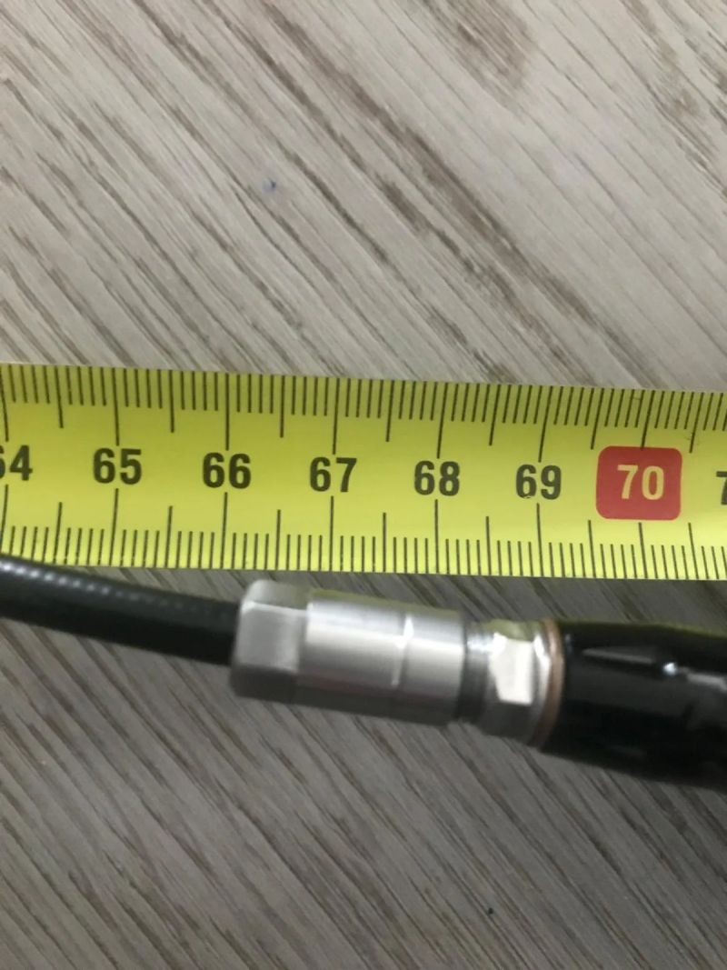 Prodám brzdy Hope Tech 3 X2