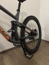 Norco Fluid FS 3