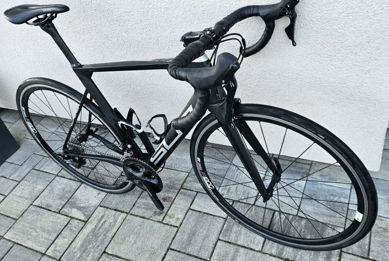 Superior Superior Road Team Elite