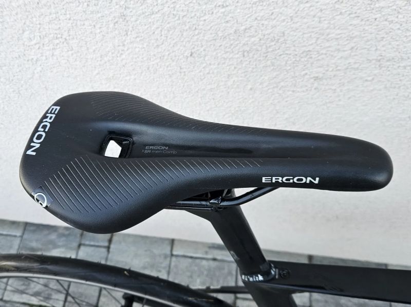 Superior Superior Road Team Elite