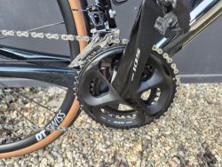 Superior X Road Team Comp