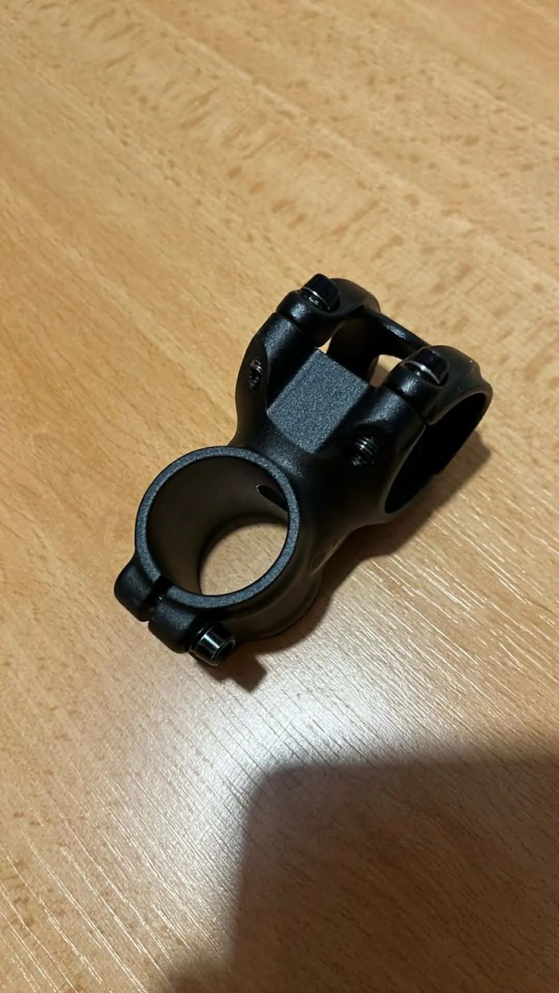 Rám Orbea Laufey + FOX 36 Performance 150 mm🔥PO SERVISU🔥