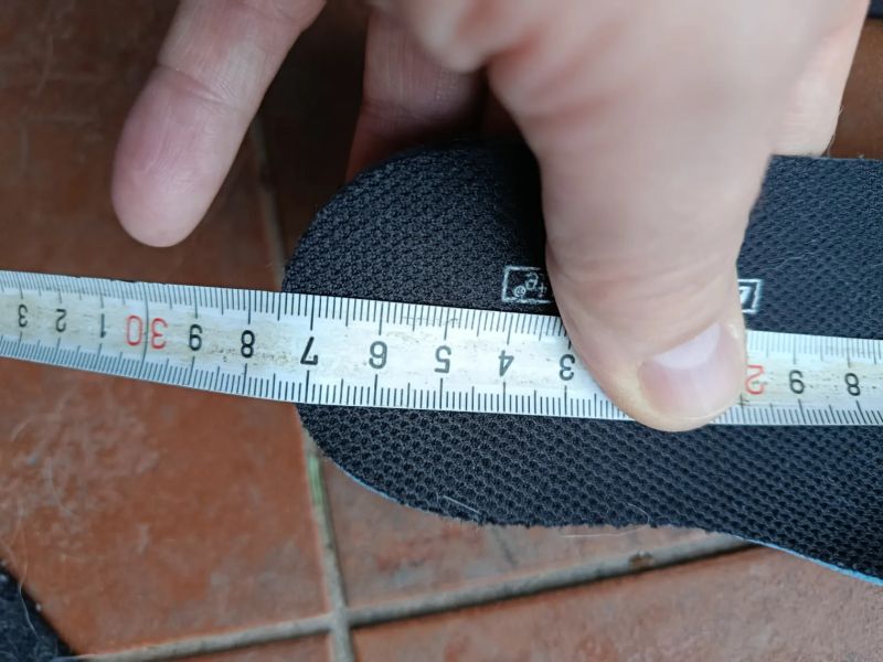 Mavic XA GTX Goretex SPD