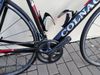 Colnago ACR